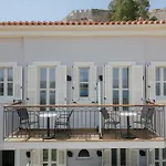 Nafplion Comfy Suites