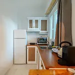 Paraga Suites