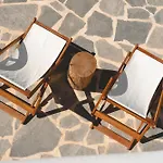 Ploes Seaside Houses