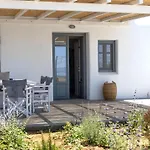 Archon Seaside Retreat