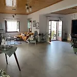 Winter Summer House