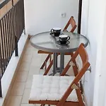Great Apartment In Piraeus