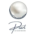 Pearl Luxury Room Lefkada