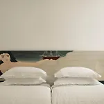 Acteon Hotel