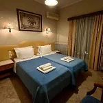 Arma Faliro Apartments