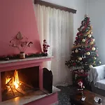 Classic Guesthouse Nafplion