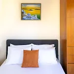Villa Bonita Private Traditional House