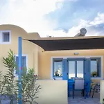 Villa Bonita Private Traditional House