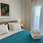 Petralona Private Urban