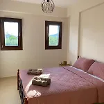 Villa Marialena #3