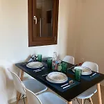 Villa Marialena #3