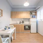 City Nest Apartment By Cloudkeys