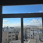 Theater' S Panoramic View Appartment