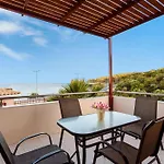 Armonia By The Sea - Majestic Seaside Retreat