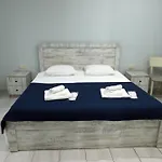 Hotel City Kutaisi