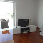 Voula'S Boarding House
