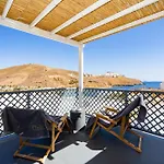 5 Traditional Suites