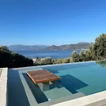 Villa No Worries - Where Tranquility Meets Luxury