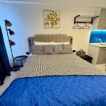 Voulis 45 Plaka Suite By Zeussuites
