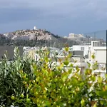 Stylish Maisonette With Parking On Demand