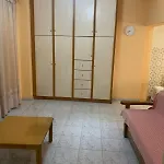 Rigas House