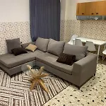 Rigas House