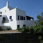 Villa Maloli