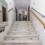 Luana'S Charming Apart In Pagrati