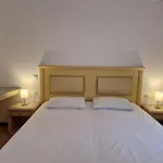 Olive Garden House
