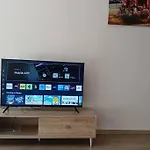Oulang Cozy Home 104