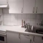 2 Bedroom Center In Thessaloniki