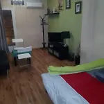 2 Bedroom Center In Thessaloniki