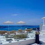 Mybozer Hotel Kallisto