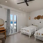 Villa Mary Elen