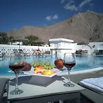 Hotel Marybill