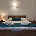 Hotel Marybill