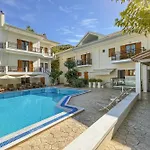 Hotel Rezi