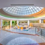 Kipriotis Maris Suites