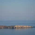 Calme Boutique Hotel - Adults Only