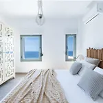 Arpathea Villas