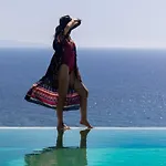 Arpathea Villas