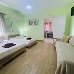 Fergani Apartments