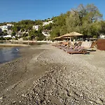 Thalassa