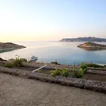 White Sea Houses