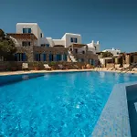 Villa Phoebe
