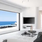 Villa Maera Maximus