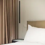 Aeiphoria Suites & Rooms - Athens