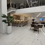 International Atene Hotel