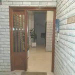 Modern Condo In Athens, 10Min From The Beach