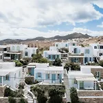 Seaspray House , Livadi Serifos